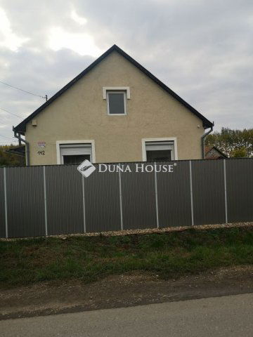 Eladó családi ház, Tiszavasváriban, Vasvári Pál utcában