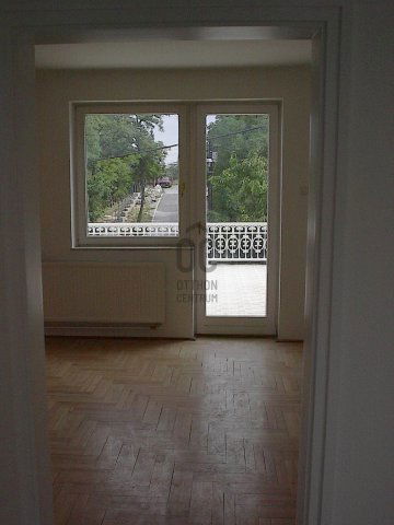 Kiadó családi ház, albérlet, Budapesten, XXII. kerületben