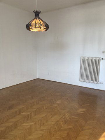 Eladó családi ház, Nagyhalászban 23.9 M Ft, 4 szobás