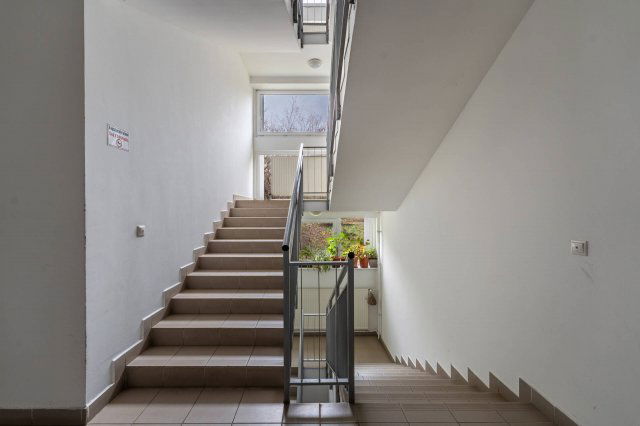 Eladó téglalakás, Budapesten, X. kerületben 82 M Ft, 2 szobás