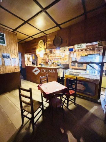 Eladó üzlethelyiség, Pécsett 54.9 M Ft / költözzbe.hu