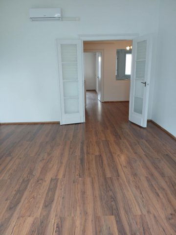 Kiadó téglalakás, albérlet, Debrecenben 350 E Ft / hó, 2 szobás