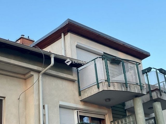 Eladó téglalakás, Budapesten, XVII. kerületben 92 M Ft, 3 szobás