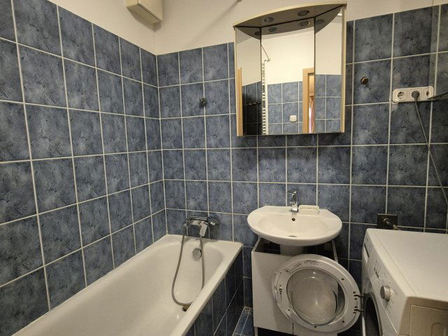 Eladó téglalakás, Budapesten, XIV. kerületben, Tábornok utcában