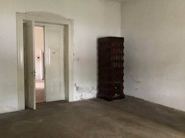 Eladó családi ház, Békéscsabán, Jókai utcában 88 M Ft
