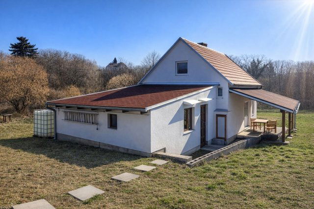 Eladó családi ház, Kaposváron 33 M Ft, 3 szobás