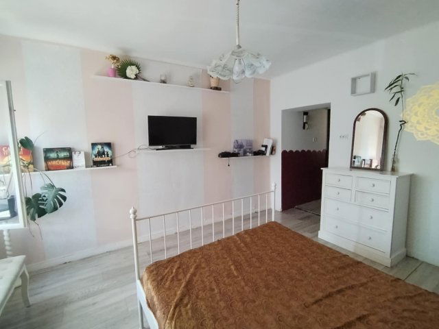 Eladó családi ház, Bátonyterenyén 9.9 M Ft, 2 szobás