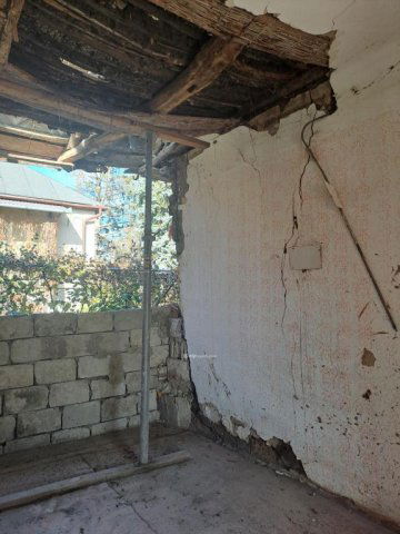 Eladó telek, Napkoron 7.5 M Ft / költözzbe.hu