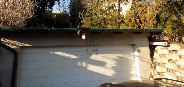 Eladó családi ház, Budaörsön 260 M Ft, 4 szobás