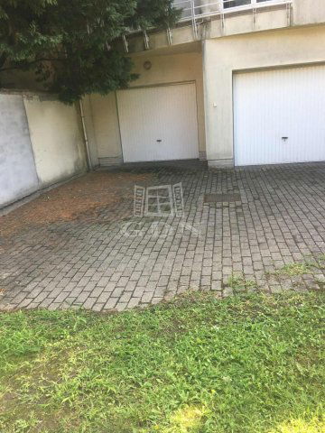 Eladó garázs, Szegeden 11.9 M Ft / költözzbe.hu