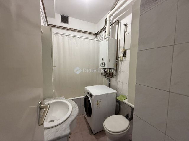 Eladó téglalakás, Budapesten, XIV. kerületben 97.9 M Ft