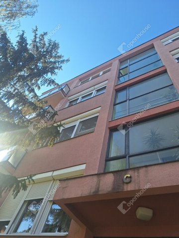 Eladó téglalakás, Ajkán 41.9 M Ft, 3 szobás