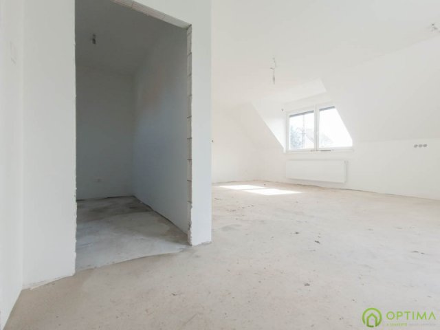 Eladó téglalakás, Budapesten, XVIII. kerületben 89.9 M Ft