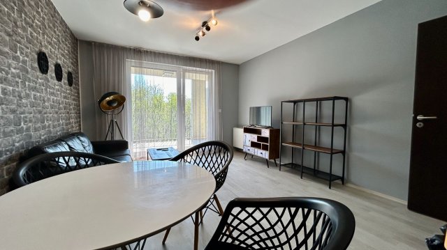 Kiadó téglalakás, albérlet, Debrecenben 295 E Ft / hó, 2 szobás