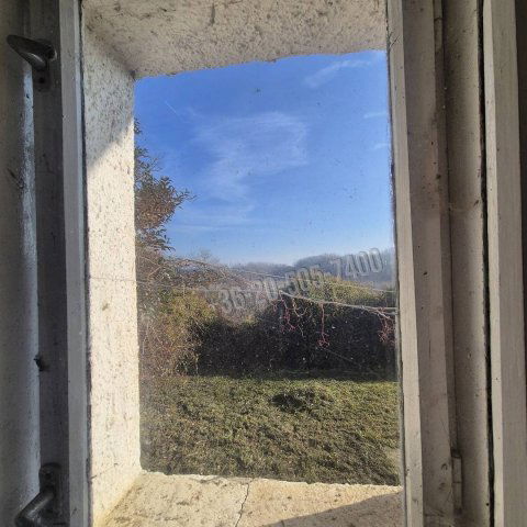 Eladó családi ház, Tiszalúcon, Alkotmány utcában 7.9 M Ft