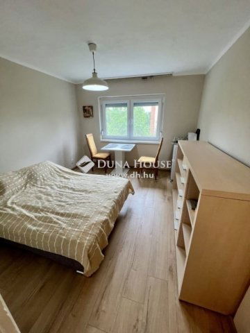 Eladó téglalakás, Harkányban 12.4 M Ft, 1 szobás