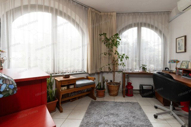 Eladó családi ház, Budapesten, XVIII. kerületben 279 M Ft