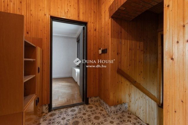 Eladó családi ház, Budapesten, XX. kerületben 116 M Ft, 6 szobás