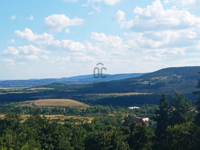 Eladó telek, Szentendrén 49.9 M Ft / költözzbe.hu