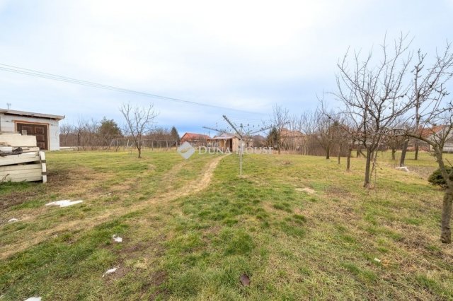 Eladó családi ház, Emődön 51 M Ft, 4 szobás