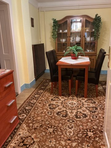 Eladó mezogazdasagi ingatlan, Nyíregyházán 27.5 M Ft, 3 szobás