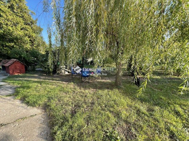 Eladó családi ház, Fülöpszálláson 69.9 M Ft, 4 szobás