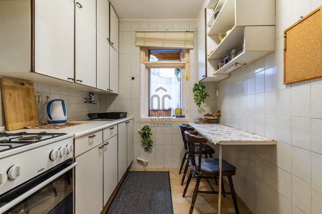 Eladó téglalakás, Budapesten, II. kerületben 110 M Ft, 2 szobás