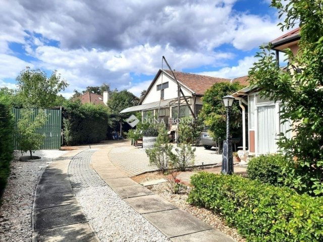 Eladó családi ház, Budapesten, XVIII. kerületben 134.9 M Ft