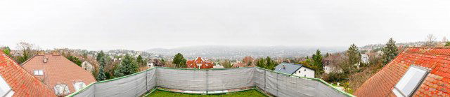 Kiadó téglalakás, albérlet, Budapesten, II. kerületben