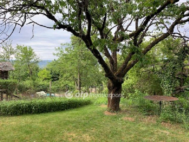 Eladó telek, Solymáron 64.9 M Ft / költözzbe.hu