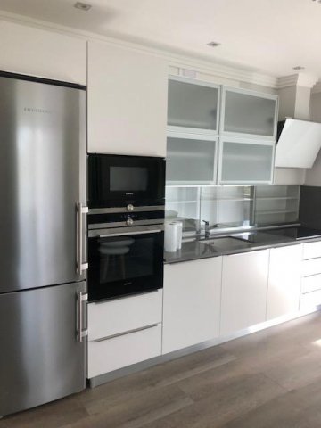 Kiadó téglalakás, albérlet, Debrecenben 500 E Ft / hó, 3 szobás