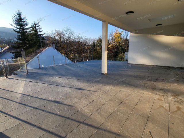 Eladó téglalakás, Budapesten, III. kerületben 199.9 M Ft