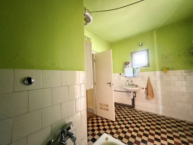 Eladó családi ház, Gyomaendrődön 17.9 M Ft, 3 szobás