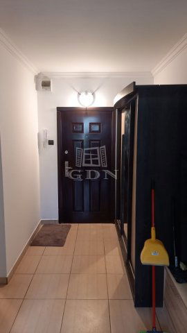 Eladó panellakás, Veszprémben 50.9 M Ft, 2+1 szobás