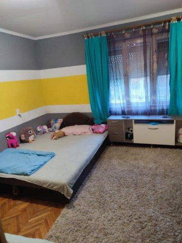 Eladó családi ház, Nyíregyházán 22.99 M Ft, 2 szobás