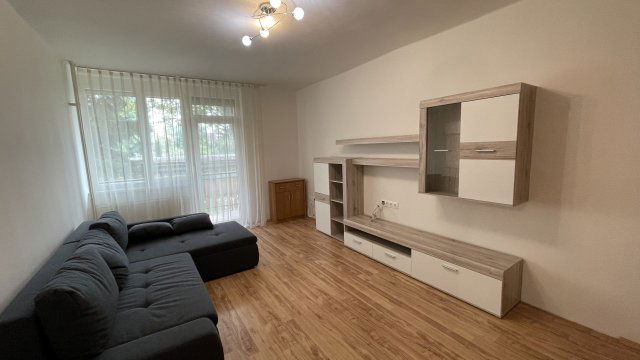 Kiadó téglalakás, albérlet, Győrött 190 E Ft / hó, 2 szobás