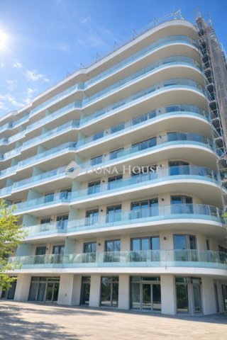 Eladó téglalakás, Budapesten, XIII. kerületben 71.5 M Ft