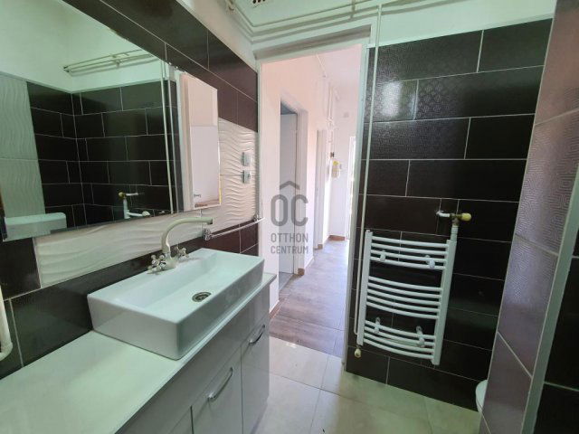 Eladó sorház, Budakeszin 79 M Ft, 2 szobás / költözzbe.hu