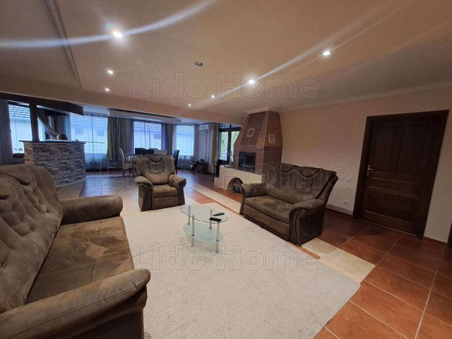 Eladó családi ház, Gelseszigeten 75 M Ft, 3 szobás