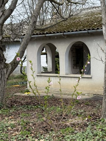 Eladó mezogazdasagi ingatlan, Kaposváron, Legénysor utcában