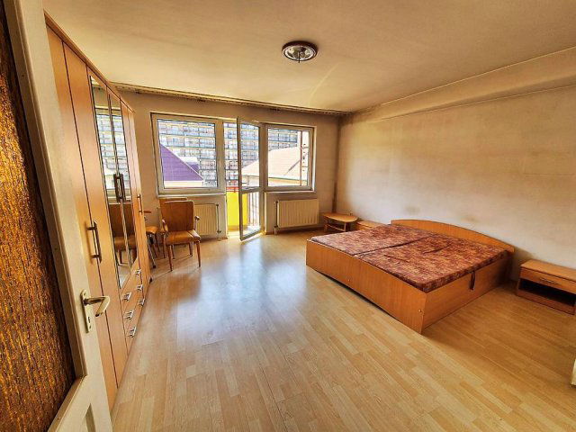 Eladó téglalakás, Budapesten, XX. kerületben 39.9 M Ft, 1 szobás