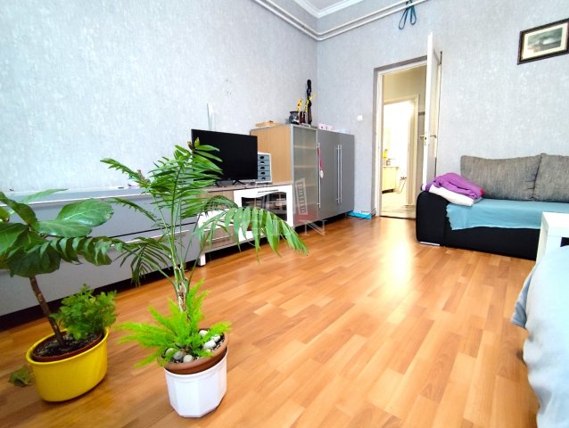 Eladó családi ház, Kerepesen 86.95 M Ft, 3 szobás