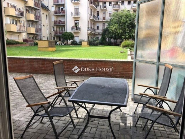 Eladó téglalakás, Budapesten, IX. kerületben 89.99 M Ft