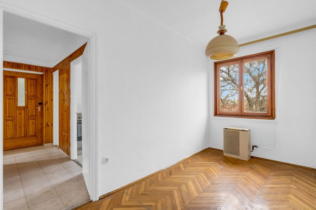 Eladó téglalakás, Budapesten, XVII. kerületben 74.5 M Ft