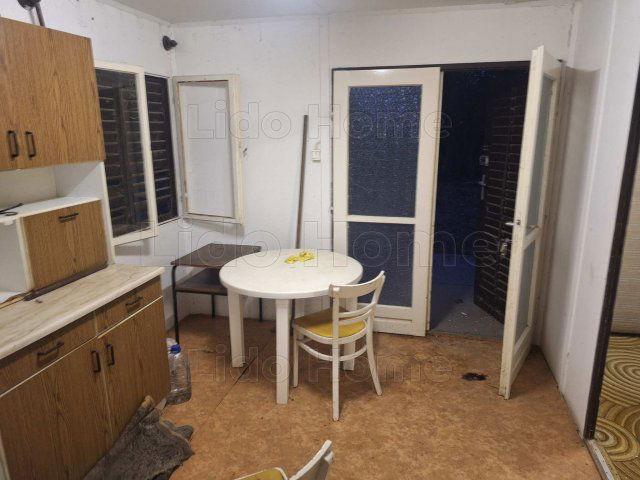 Eladó mezogazdasagi ingatlan, Kisasszondon 2.3 M Ft, 2 szobás