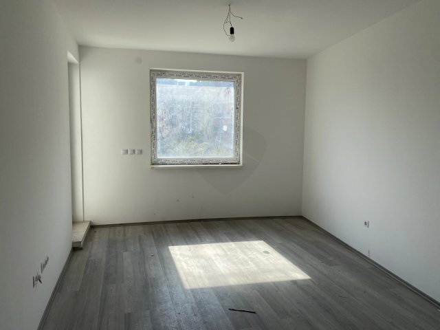 Eladó téglalakás, Budapesten, XIV. kerületben 39.999 M Ft