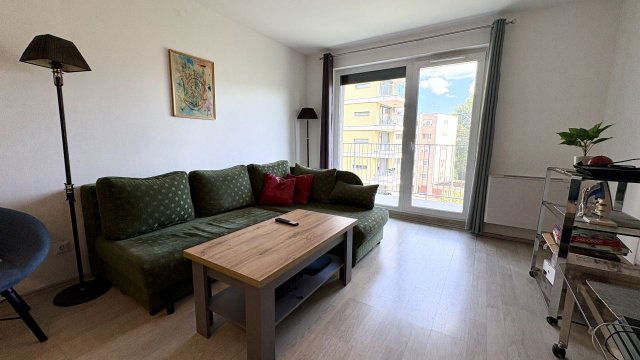 Kiadó téglalakás, albérlet, Debrecenben 260 E Ft / hó, 1 szobás
