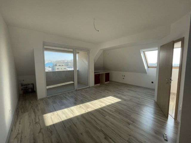 Kiadó téglalakás, albérlet, Debrecenben 195 E Ft / hó, 2 szobás