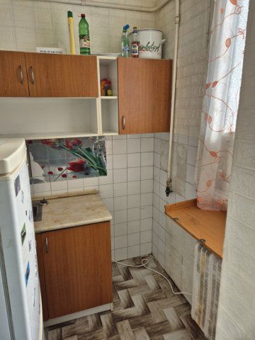 Eladó téglalakás, Budapesten, XIV. kerületben, Ungvár utcában