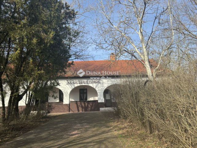Eladó üzlethelyiség, Balmazújvárosban 159 M Ft